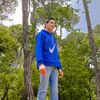 ahmed21547252858