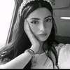 karolina52641