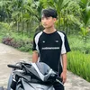 tranquanghuyy38