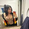 rominatorz