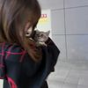 i2umii_chn