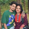 priyanshipal07