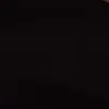 s_eddoshh