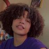 mariam_eliz