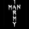 unomanarmy4life
