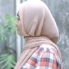 ciiaaa.0