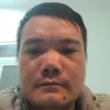 phucdana88