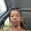 ke_karabo