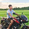 shimul22v