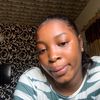 userannabel63