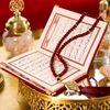 amoula3226