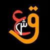 mahmoodahmad5128070