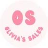 oliviassales
