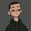 ashura_kw