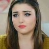 usera3b6hu4ast