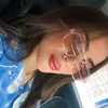 ferdaouss179