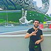 jkkhan006