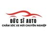 ĐỨC SĨ AUTO