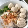 _sobatbakso