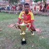 pedrin_06oficial