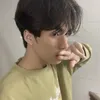 28122021_n
