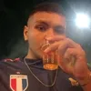 Adriano