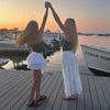 violet_ahearn