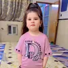 abbas.079