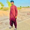 zubairjan786chandio