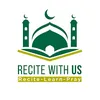 recitewithus