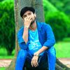 mdsagorsheikh583
