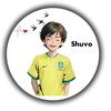 shuvo9.2