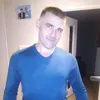 userhhiqv1t4fj