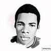 josiastrom