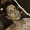 mariacristinad858