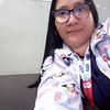 user6300231025036