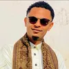 mohamedabdiwaxid