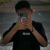 abdoabdallah097