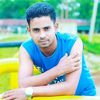 salmansheak02
