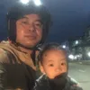 leehangpangdhaklimbu
