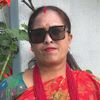 bhawani.karki63