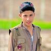 hamzakhanjan48