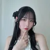 yoshi515_26