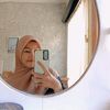 girl_jabung