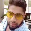 muneermuneer8417