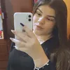 mary.jany_