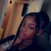 somelikearii._