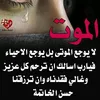 user74761329619292