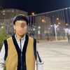 orazmedow_s