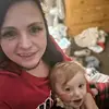 amandaandamelia